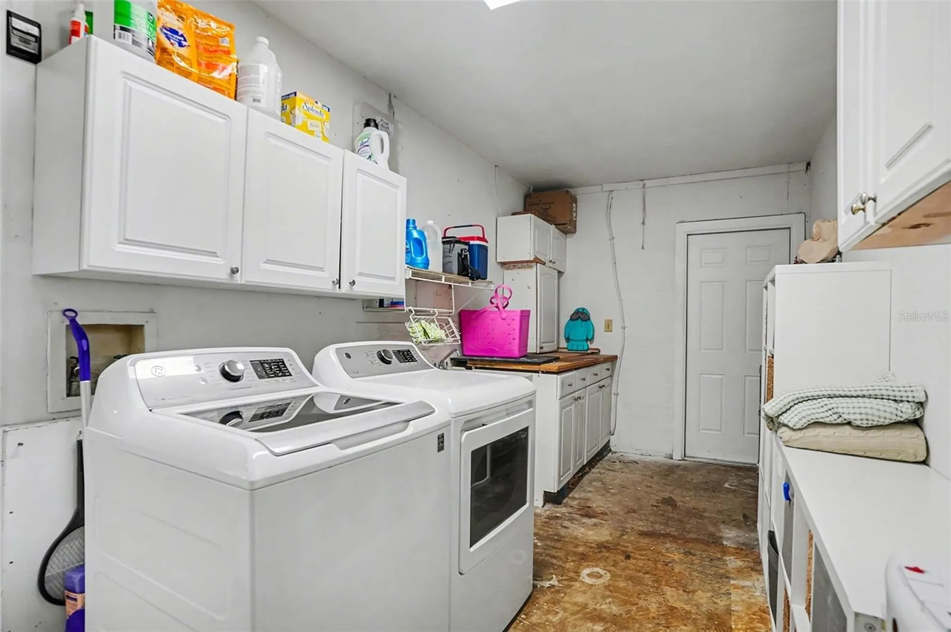 15403 Summerwind Drive Tampa FL 33624