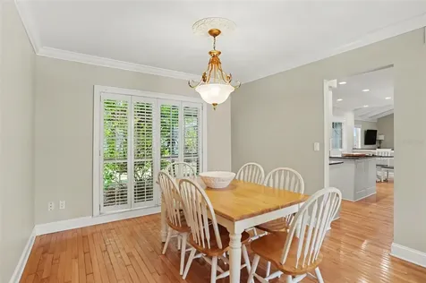 15403 Summerwind Drive Tampa FL 33624