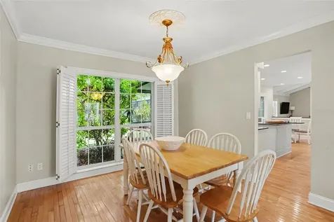 15403 Summerwind Drive Tampa FL 33624