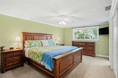 15403 Summerwind Drive Tampa FL 33624