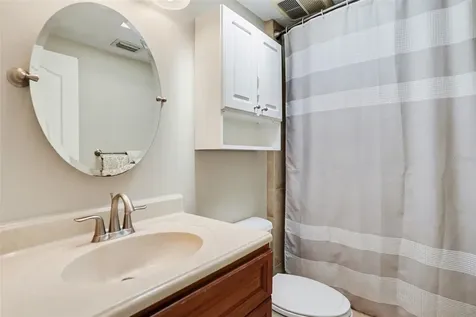 15403 Summerwind Drive Tampa FL 33624