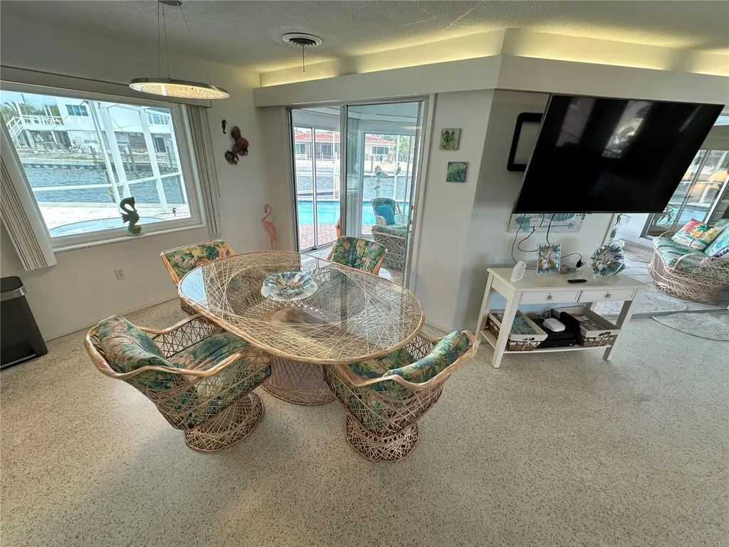 3615 100th Street W Bradenton FL 34210