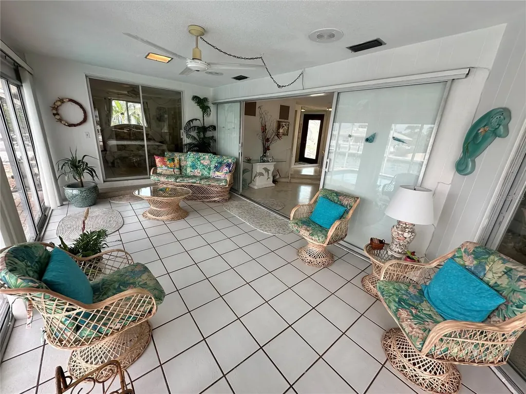 3615 100th Street W Bradenton FL 34210