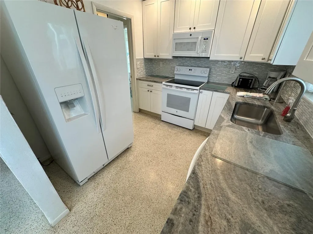 3615 100th Street W Bradenton FL 34210