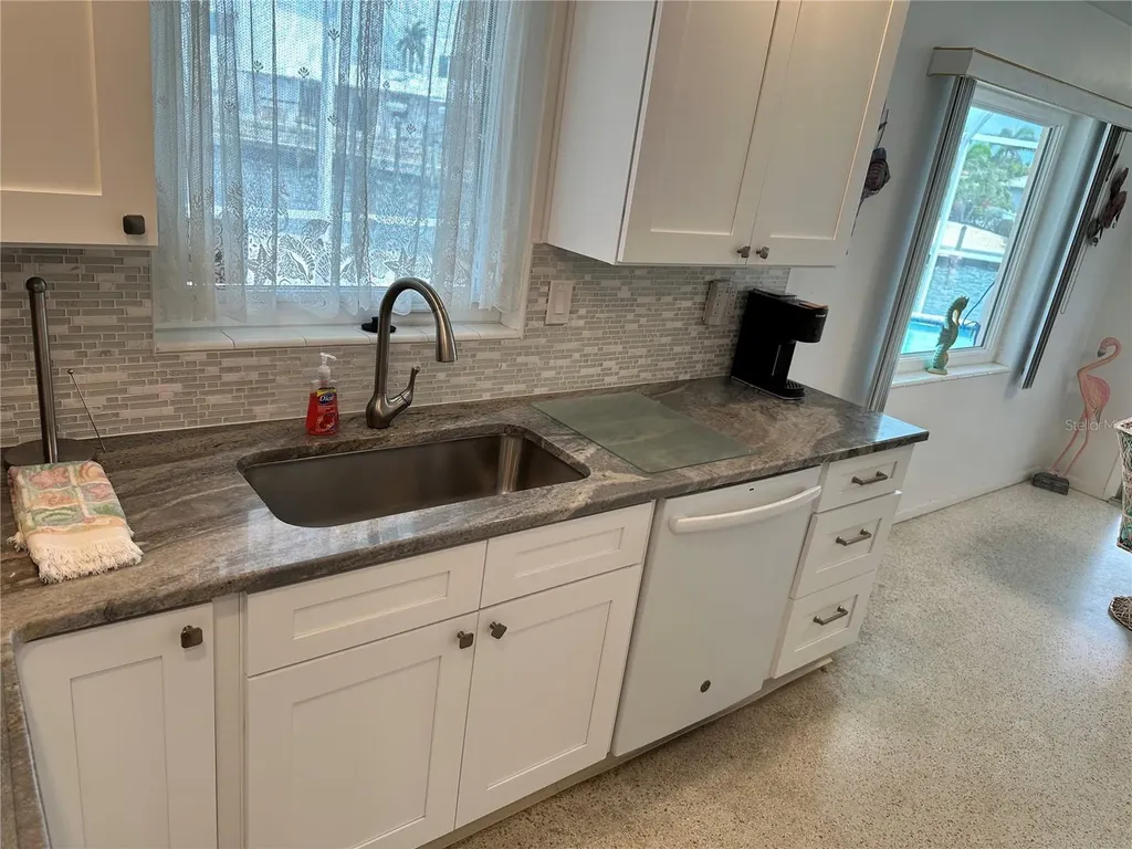 3615 100th Street W Bradenton FL 34210