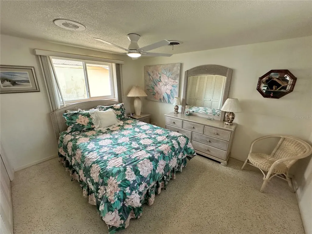3615 100th Street W Bradenton FL 34210