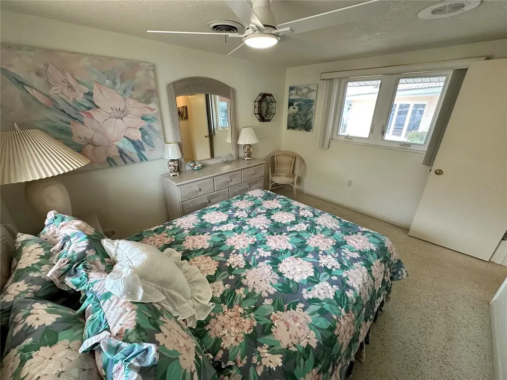 3615 100th Street W Bradenton FL 34210