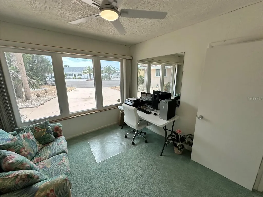 3615 100th Street W Bradenton FL 34210
