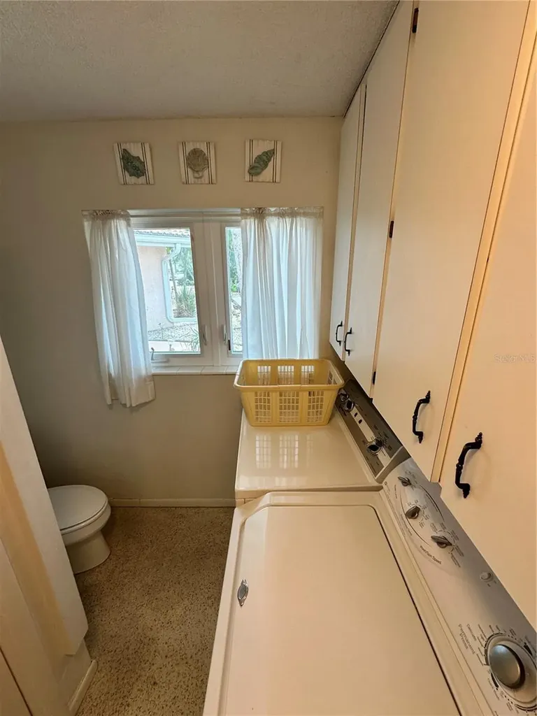 3615 100th Street W Bradenton FL 34210
