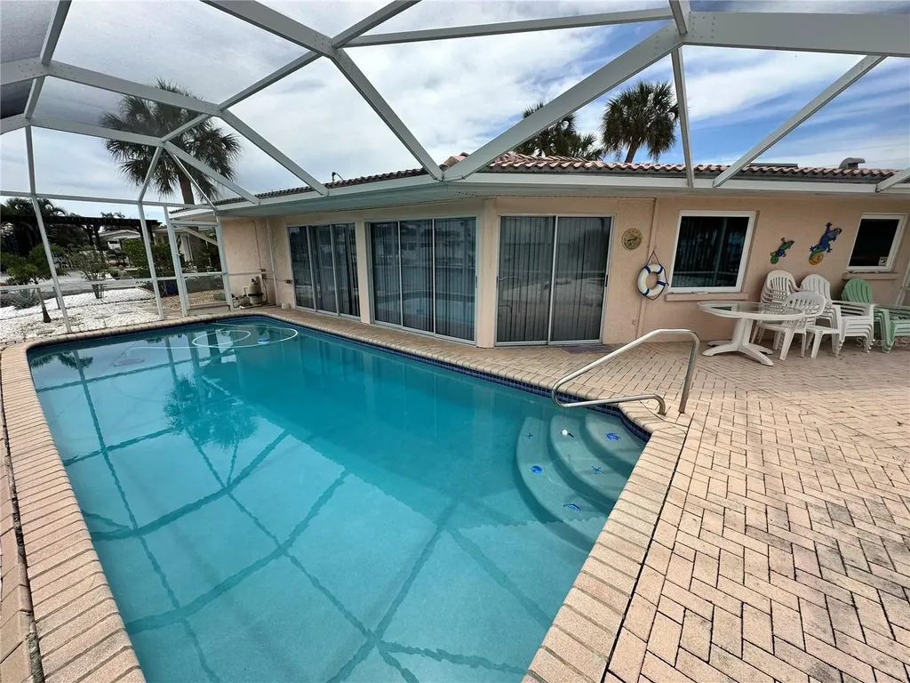 3615 100th Street W Bradenton FL 34210