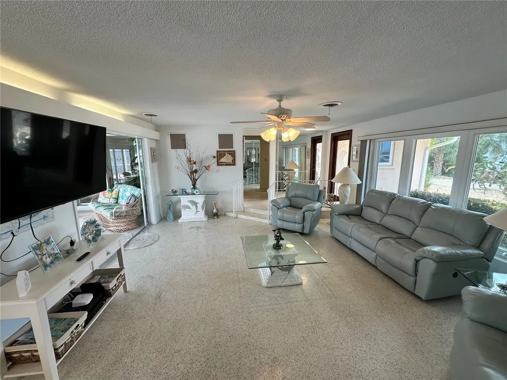 3615 100th Street W Bradenton FL 34210