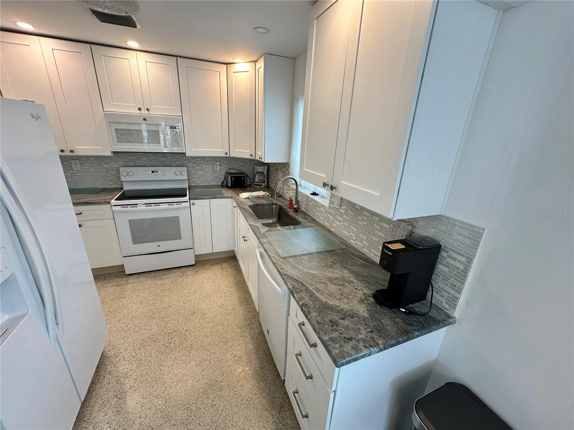 3615 100th Street W Bradenton FL 34210