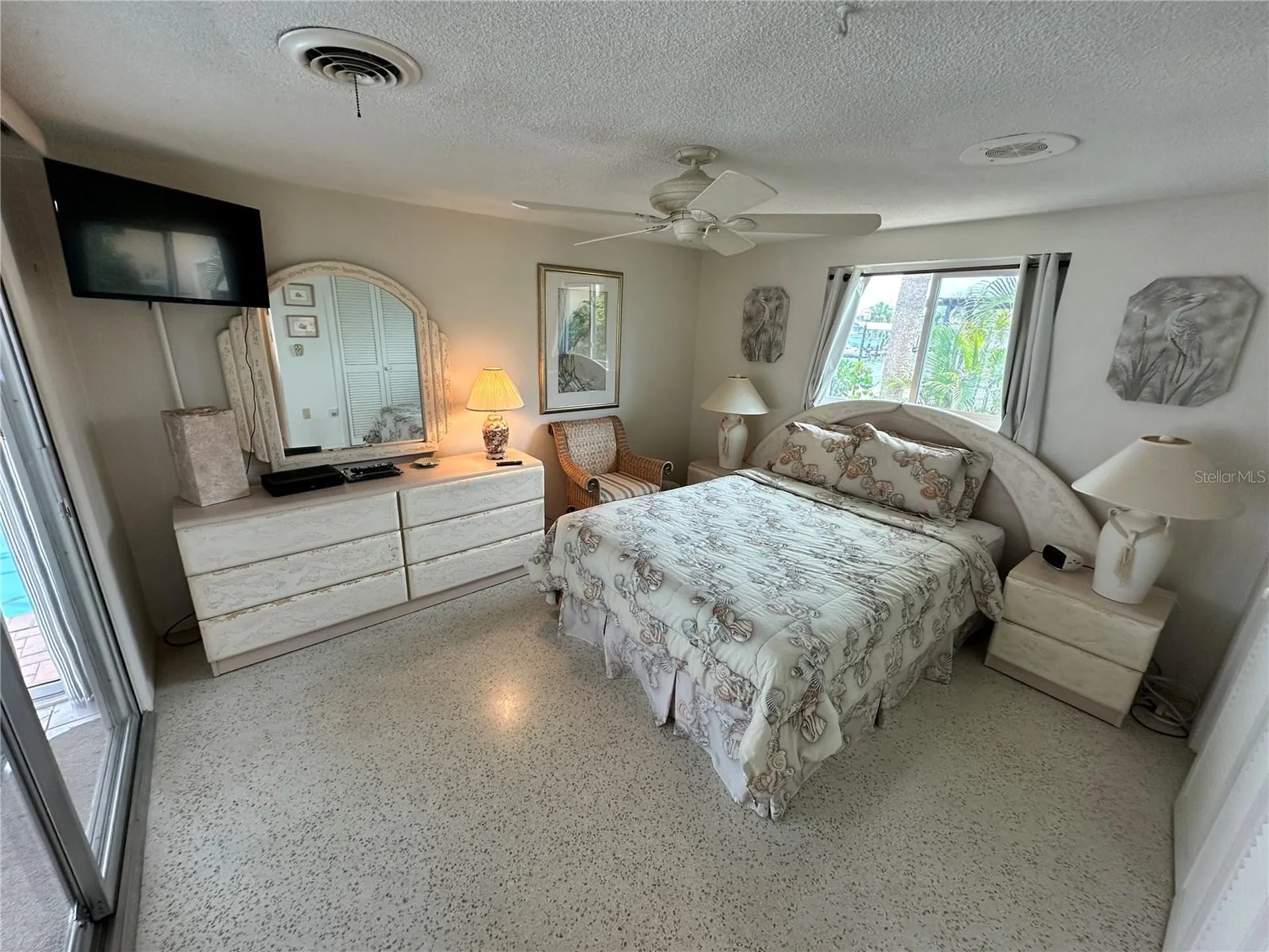 3615 100th Street W Bradenton FL 34210