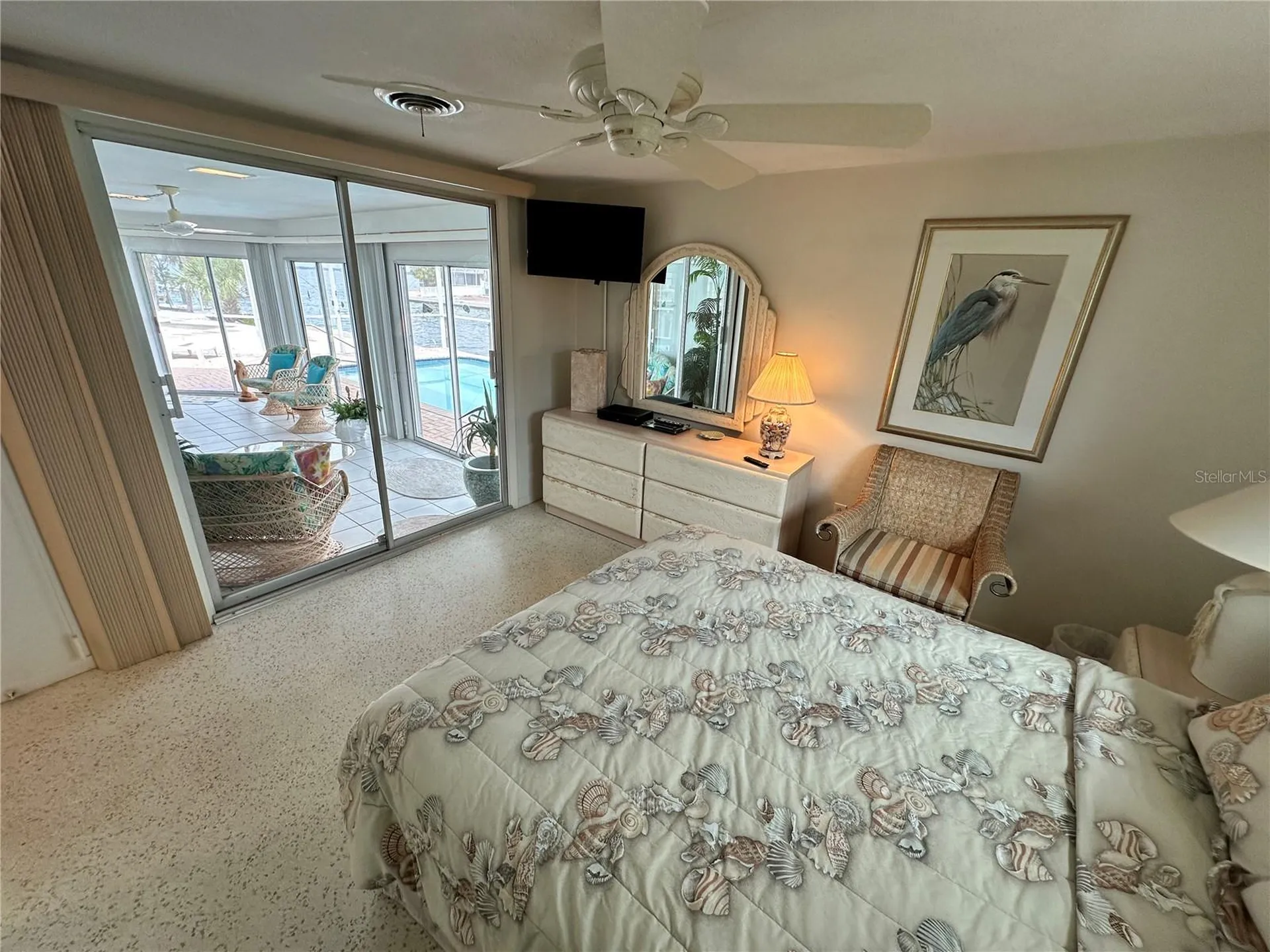 3615 100th Street W Bradenton FL 34210