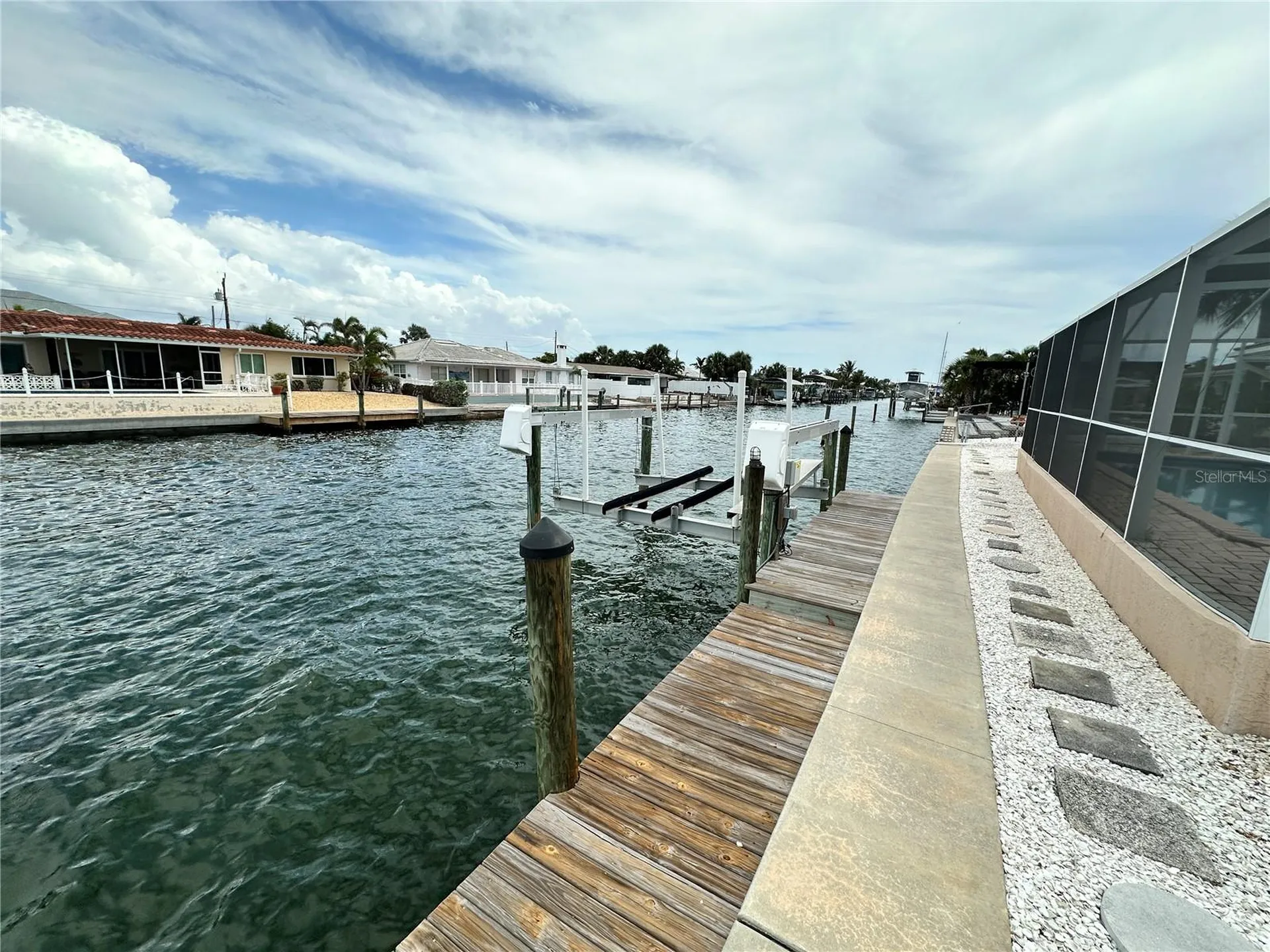 3615 100th Street W Bradenton FL 34210
