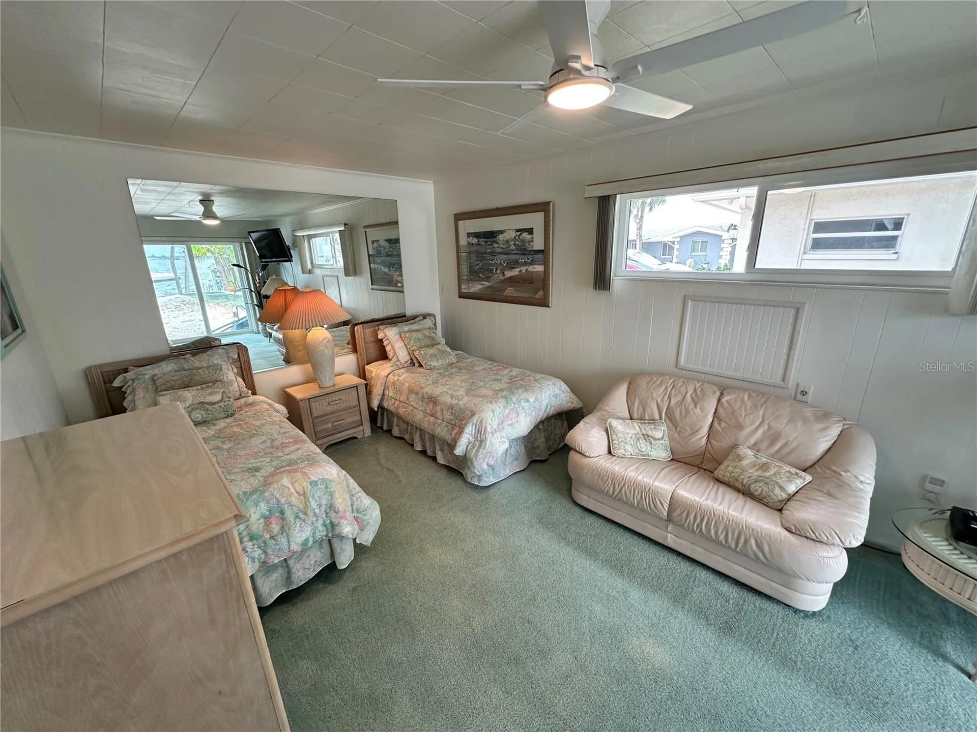 3615 100th Street W Bradenton FL 34210