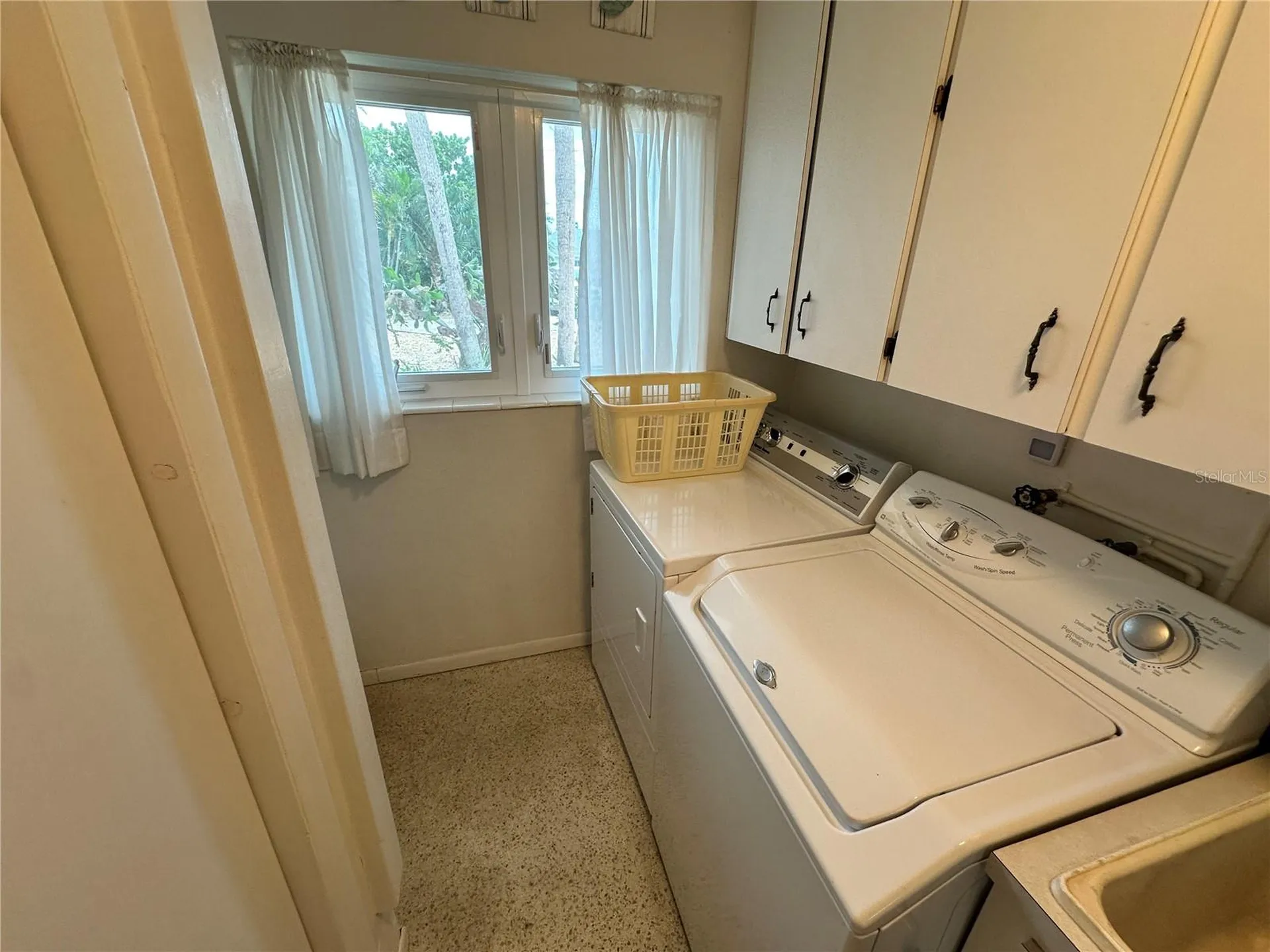 3615 100th Street W Bradenton FL 34210