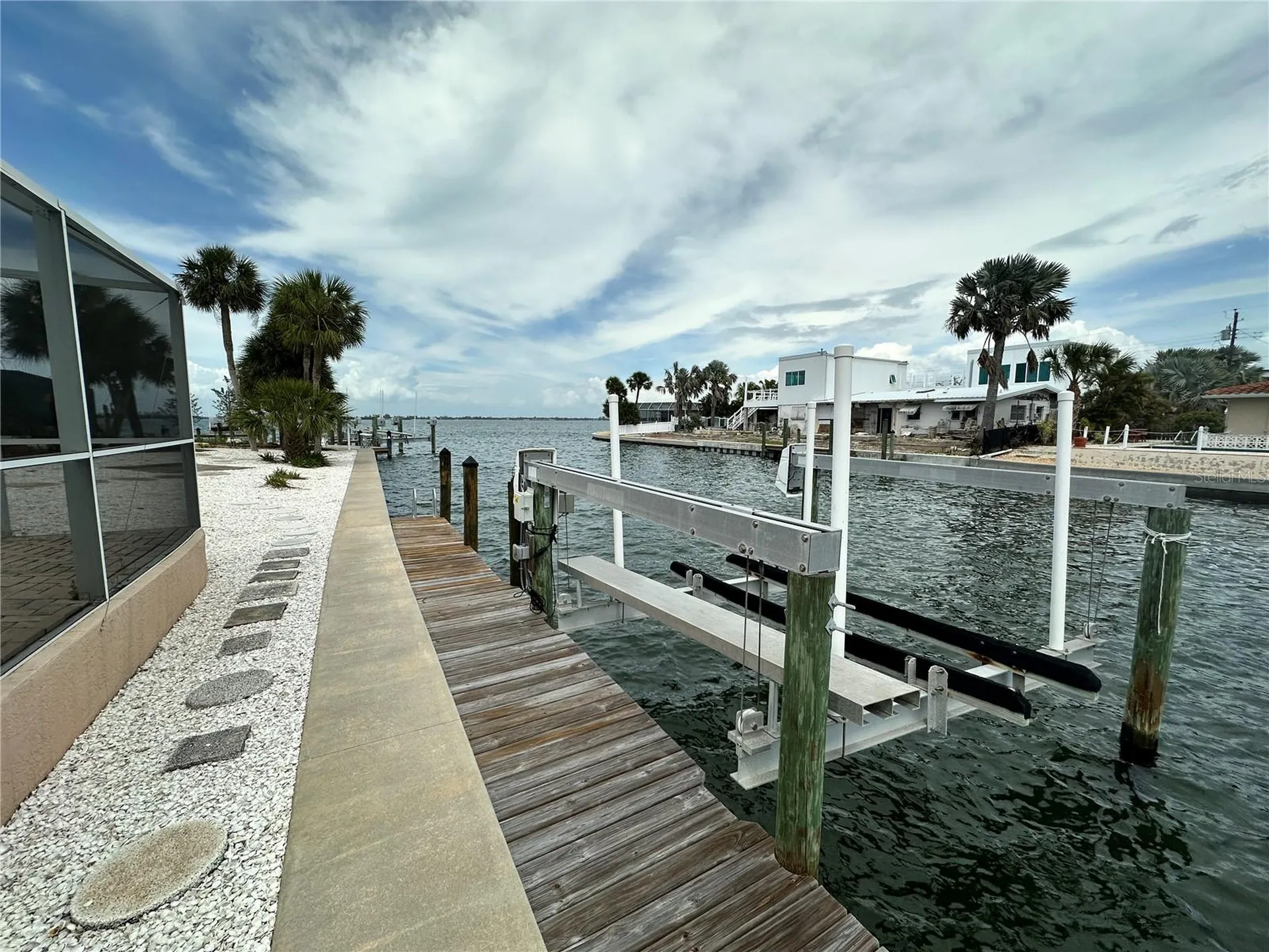 3615 100th Street W Bradenton FL 34210