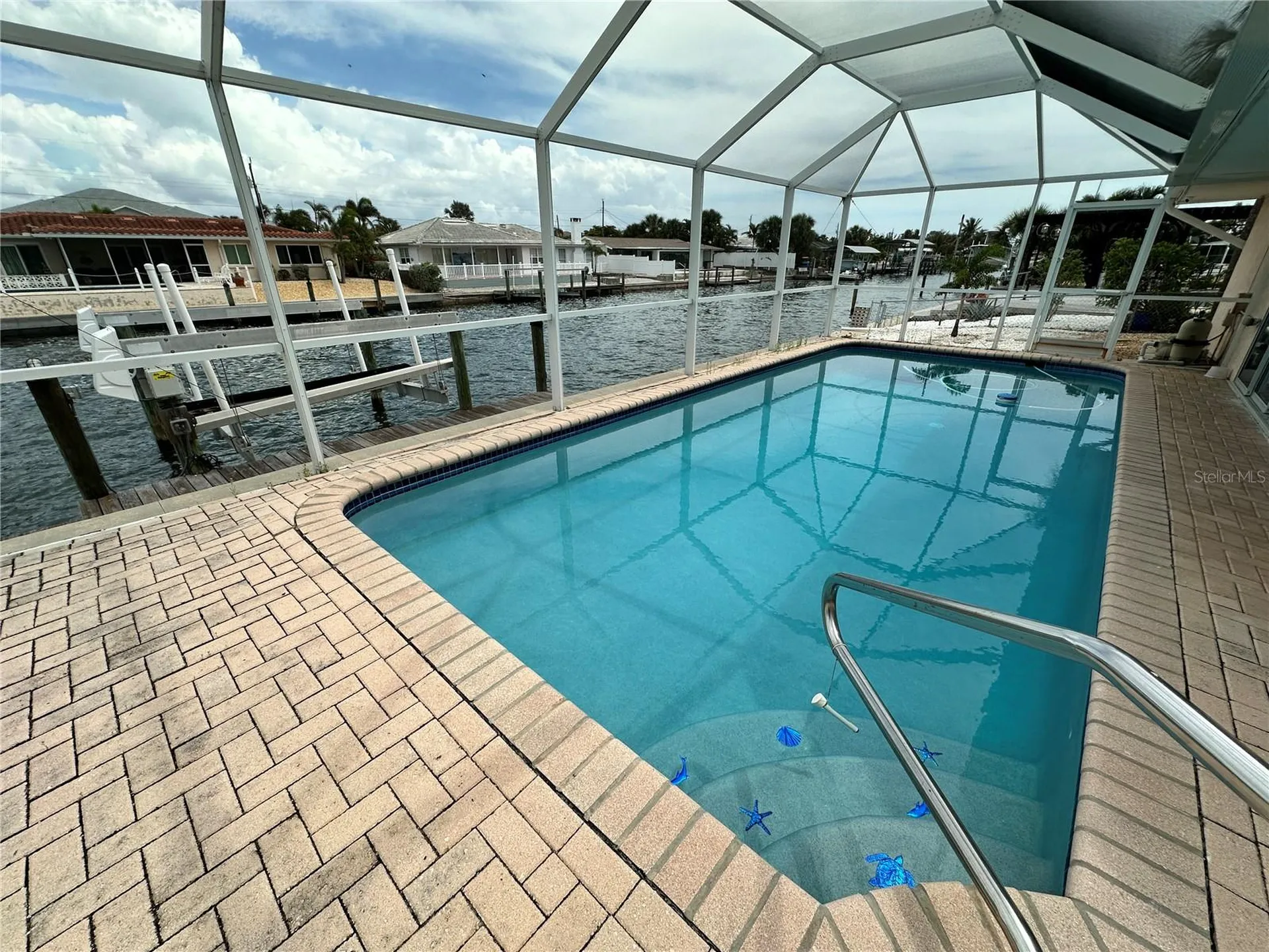 3615 100th Street W Bradenton FL 34210