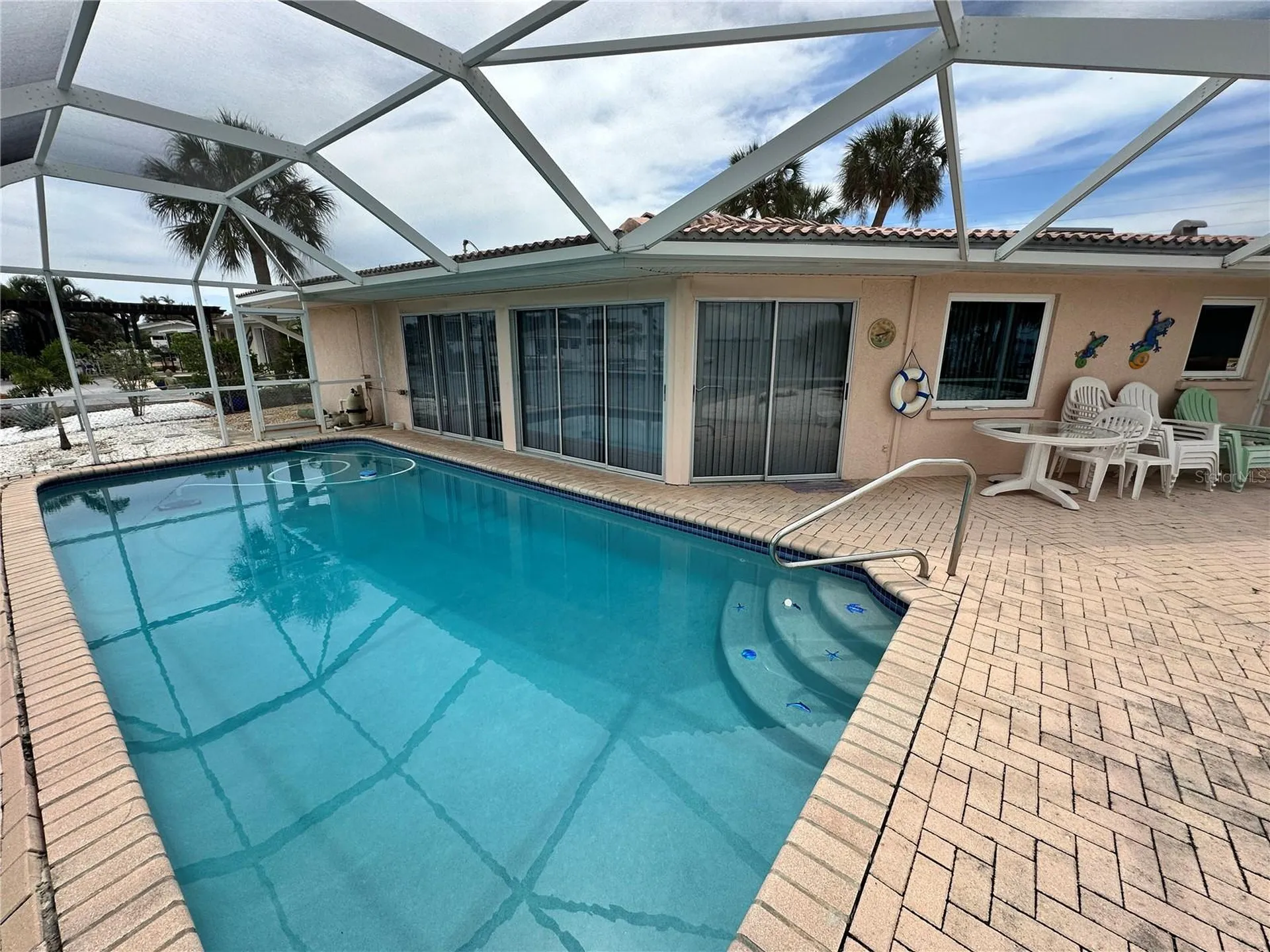 3615 100th Street W Bradenton FL 34210