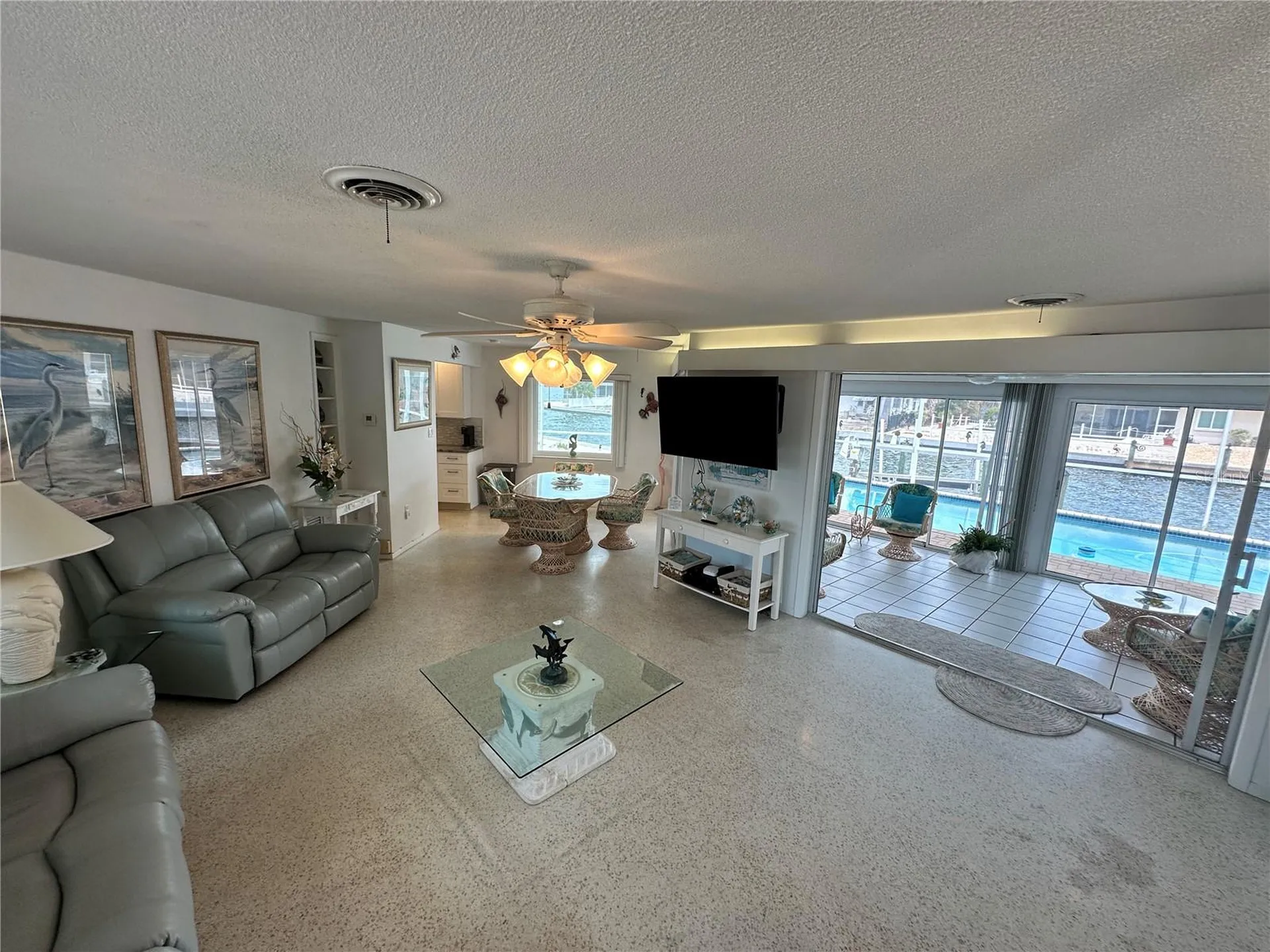 3615 100th Street W Bradenton FL 34210