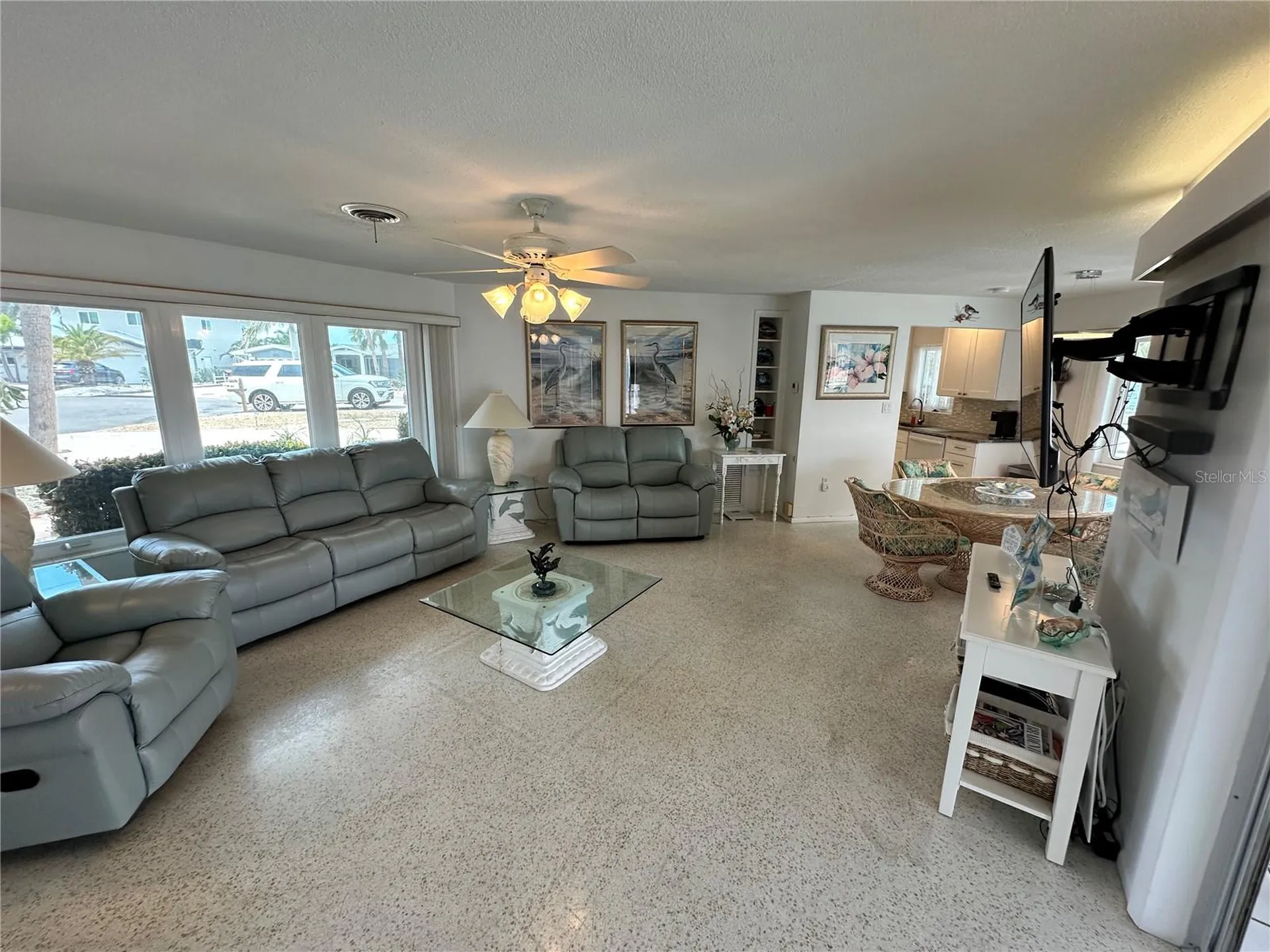 3615 100th Street W Bradenton FL 34210