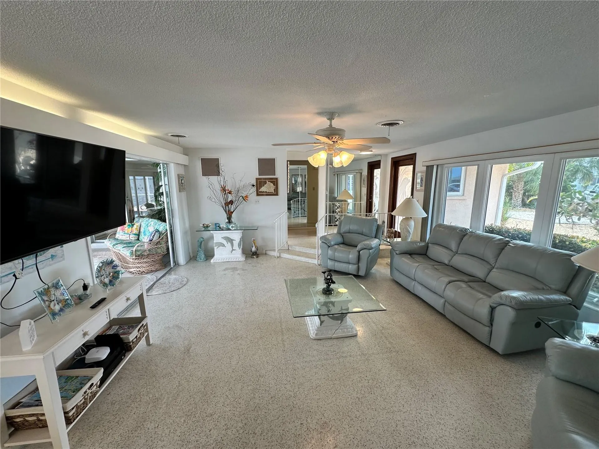 3615 100th Street W Bradenton FL 34210