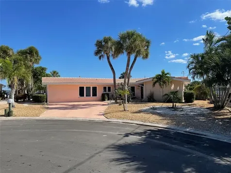 3615 100th Street W Bradenton FL 34210