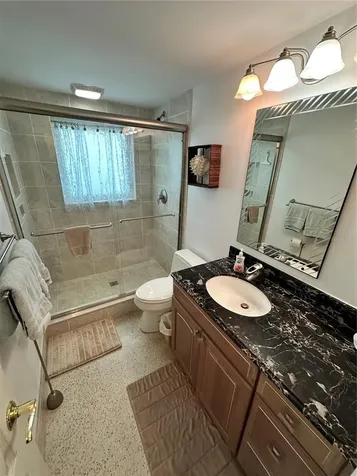 3615 100th Street W Bradenton FL 34210