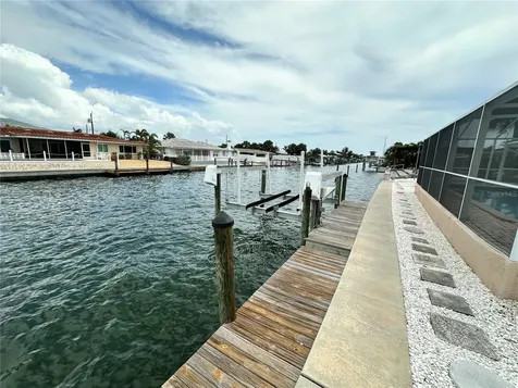 3615 100th Street W Bradenton FL 34210