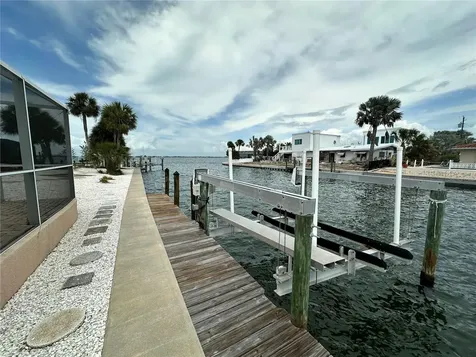 3615 100th Street W Bradenton FL 34210