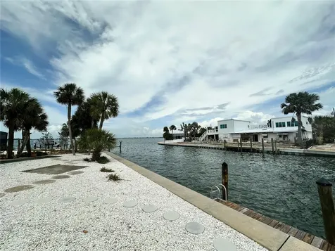 3615 100th Street W Bradenton FL 34210