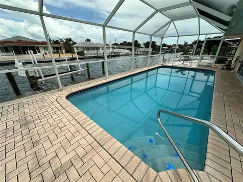 3615 100th Street W Bradenton FL 34210