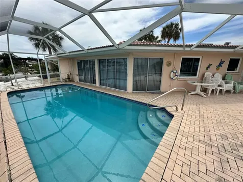 3615 100th Street W Bradenton FL 34210