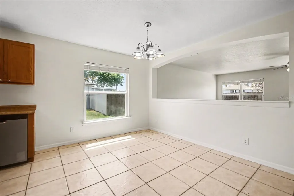 1461 E Whooping Drive Groveland FL 34736