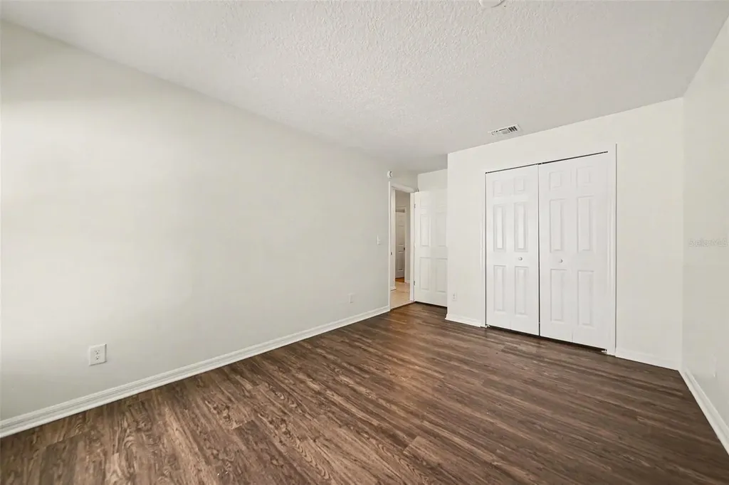1461 E Whooping Drive Groveland FL 34736