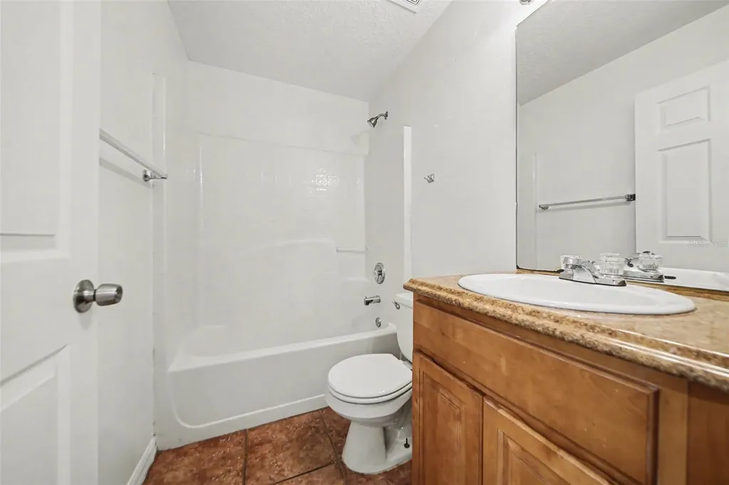 1461 E Whooping Drive Groveland FL 34736