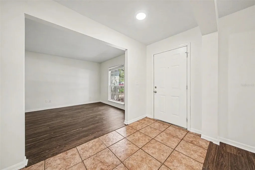 1461 E Whooping Drive Groveland FL 34736