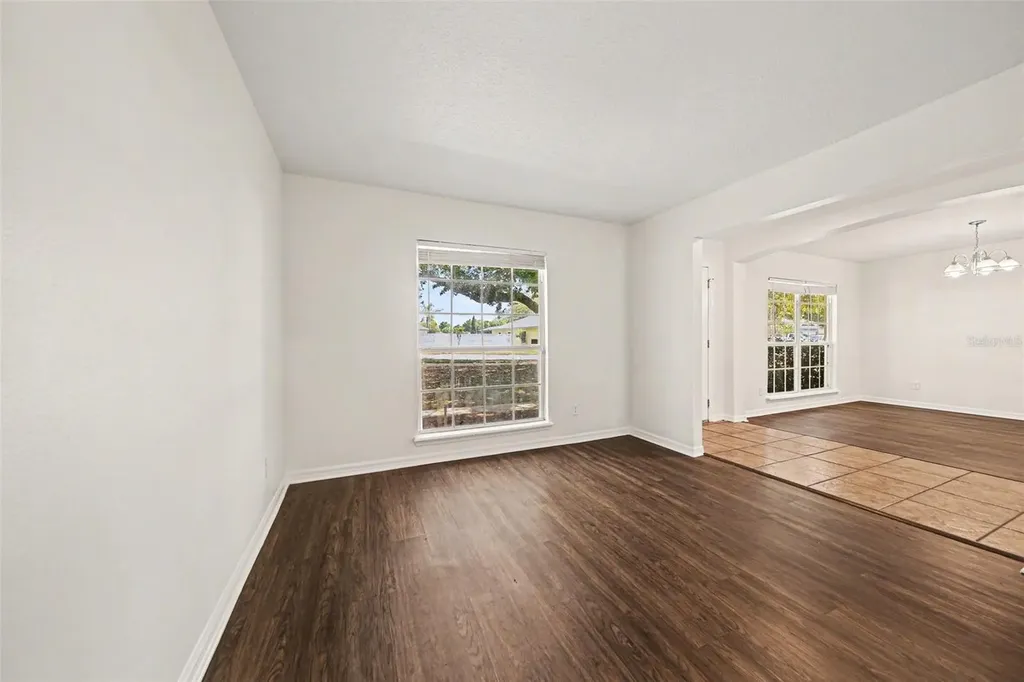 1461 E Whooping Drive Groveland FL 34736
