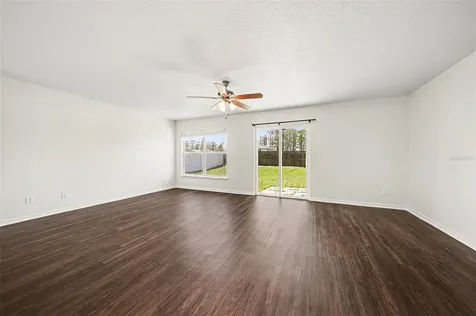 1461 E Whooping Drive Groveland FL 34736