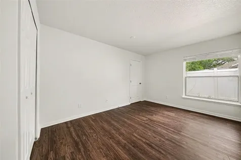 1461 E Whooping Drive Groveland FL 34736