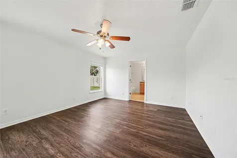 1461 E Whooping Drive Groveland FL 34736