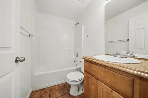 1461 E Whooping Drive Groveland FL 34736