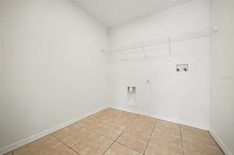 1461 E Whooping Drive Groveland FL 34736