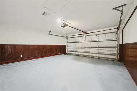 1461 E Whooping Drive Groveland FL 34736