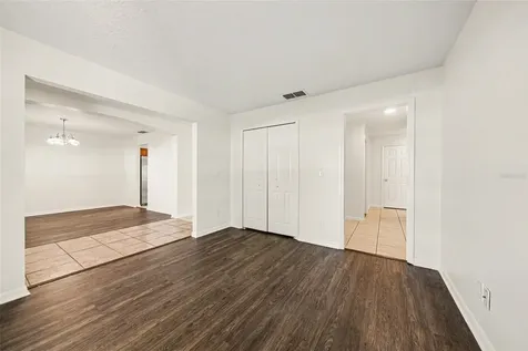 1461 E Whooping Drive Groveland FL 34736