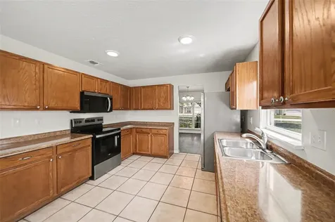 1461 E Whooping Drive Groveland FL 34736