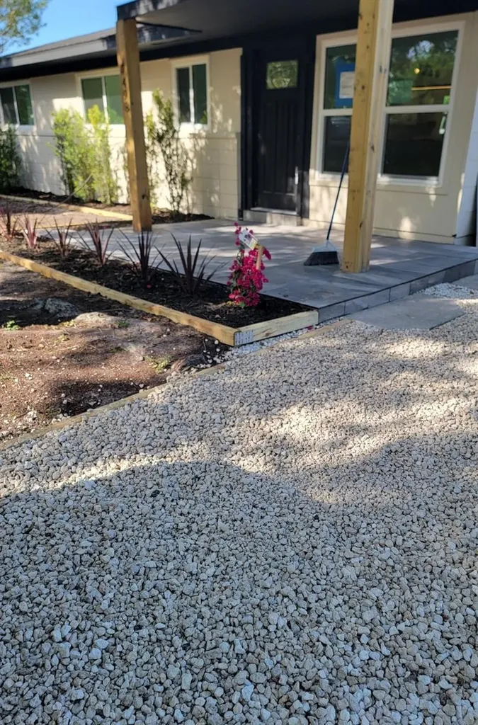 7498 Orpine Drive N St Petersburg FL 33702
