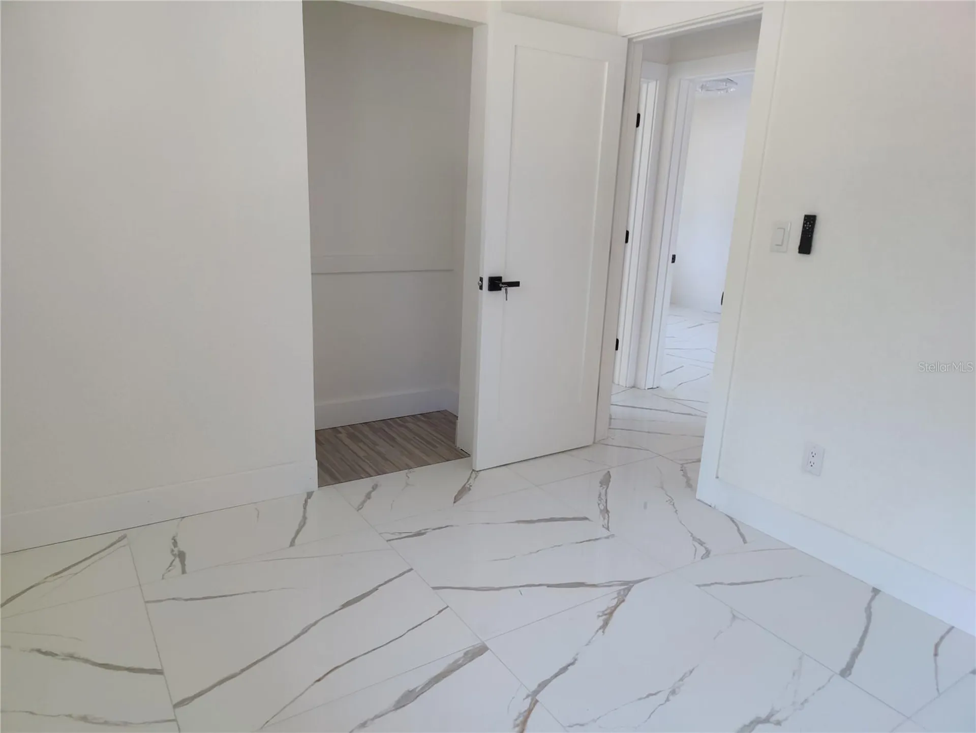 7498 Orpine Drive N St Petersburg FL 33702