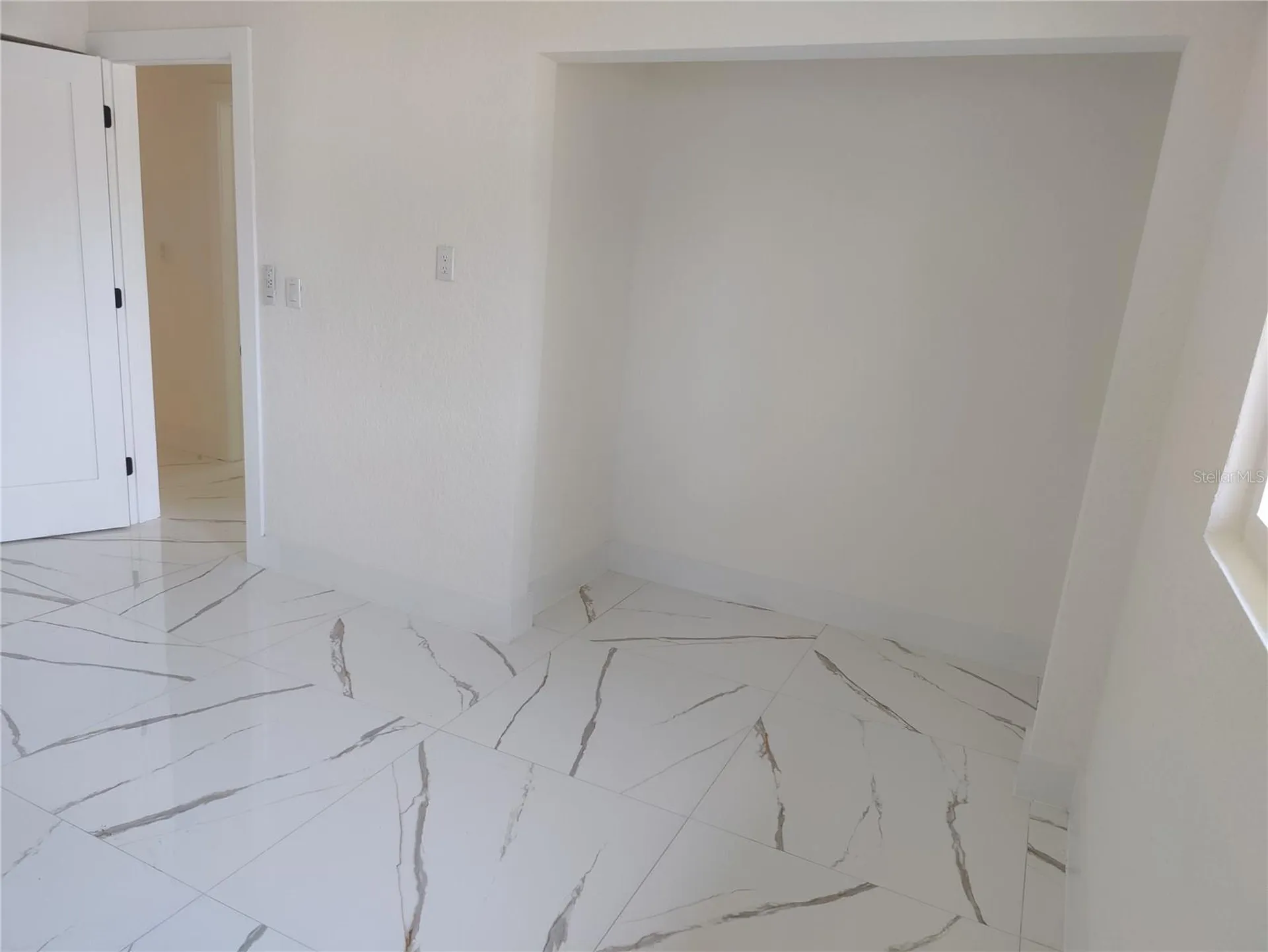 7498 Orpine Drive N St Petersburg FL 33702